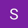 avatar de Samir S.