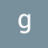avatar de Garcelle S.