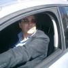 avatar de Ange B.