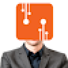 avatar de Nicolas P.