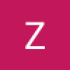 avatar de Zakaria H.