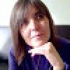 avatar de Karine A.
