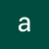 avatar de Albert R.
