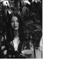 avatar de Margaux A.