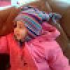 avatar de Saida D.