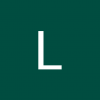 avatar de Le Boulaire L.