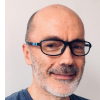 avatar de Guillaume F.