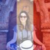 avatar de Isabella C.