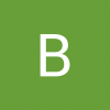 avatar de Barbara B.