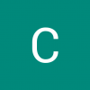 avatar de Cyril C.