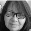 avatar de Martine J.