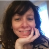avatar de Cécile M.