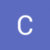 avatar de Camille C.