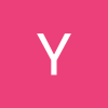 avatar de Yoann C.