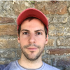 avatar de Rémi G.