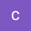 avatar de Charles N.