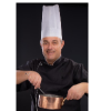 avatar de Gilles C.