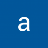 avatar de Alienor A.
