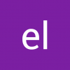 avatar de El E.