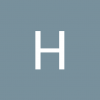 avatar de Hassan H.
