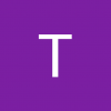 avatar de Thomas G.