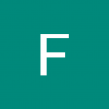 avatar de Fifi F.