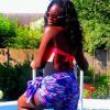 avatar de Lauryn Gisele G.