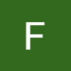 avatar de Franck F.