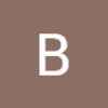 avatar de Bernard P.