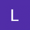 avatar de Lyly L.