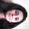 avatar de Habiba B.