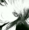 avatar de Marie C.