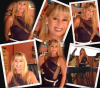 avatar de Evelyn L.