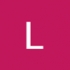 avatar de Laurent C.