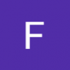 avatar de Fegka F.