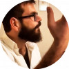avatar de David D.