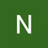 avatar de Nawel A.