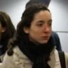 avatar de Marie M.
