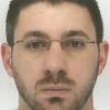 avatar de Simon S.