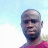 avatar de Jérémie B.