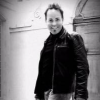avatar de Stéphane B.