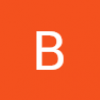 avatar de Basma B.