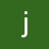 avatar de Joceline J.