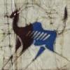 avatar de Fabien C.
