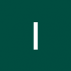 avatar de Insaf G.