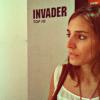 avatar de Marine P.