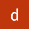 avatar de Dada D.