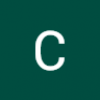 avatar de Camille B.