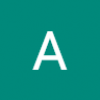 avatar de Anna A.