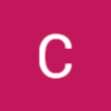 avatar de Carole C.